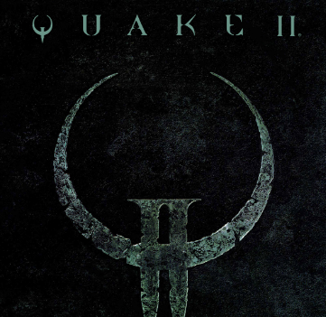 Miniaturka Quake II