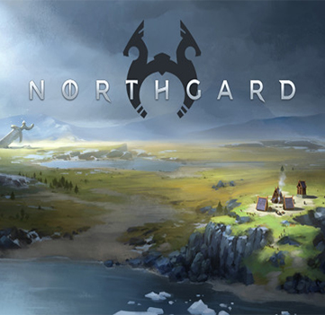 Miniaturka Northgard