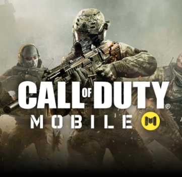 Miniaturka Call of Duty: Mobile