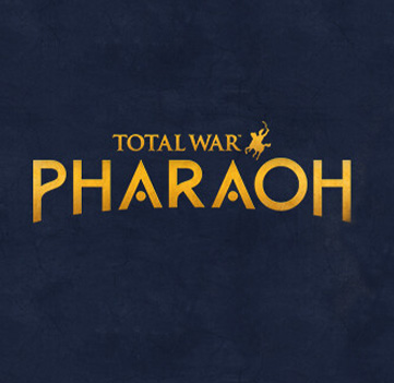 Miniaturka Total War: PHARAOH