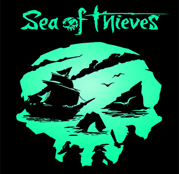 Miniaturka Sea of Thieves