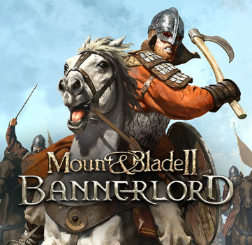Miniaturka Mount & Blade II: Bannerlord