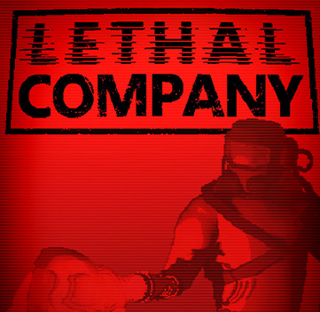 Miniaturka Lethal Company