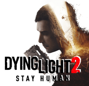 Miniaturka Dying Light 2: Stay Human