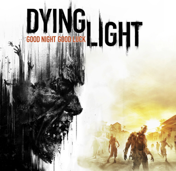 Miniaturka Dying Light