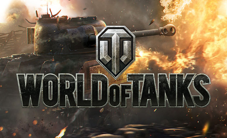 Miniaturka World of Tanks: Sezon X wystartował!