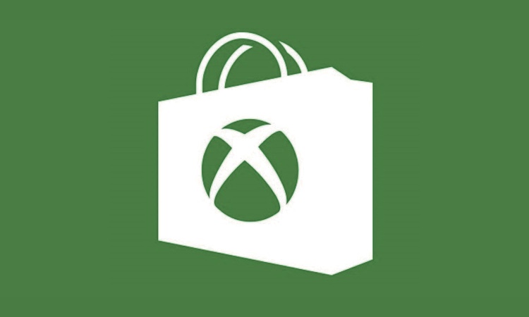 Miniaturka Kolejne premiery w Xbox Store