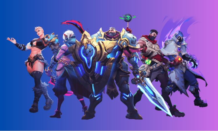 Miniaturka Wayfinder: “List miłosny do MMO” dostępny już w maju!