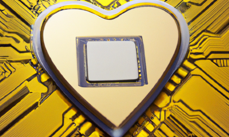 Miniatura Wybierz procesor, który spełni Twoje oczekiwania - Przegląd najlepszych CPU w drugim kwartale 2023 roku