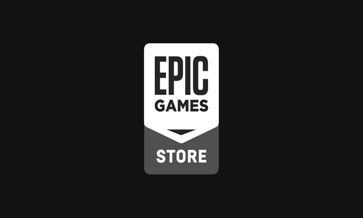 Miniatura Darmowe gry na Epic Games w przyszłym tygodniu!