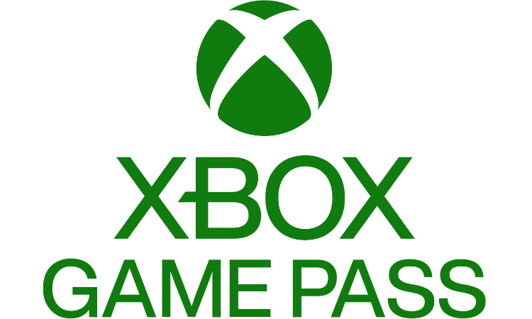 Miniatura Xbox Game Pass w maju