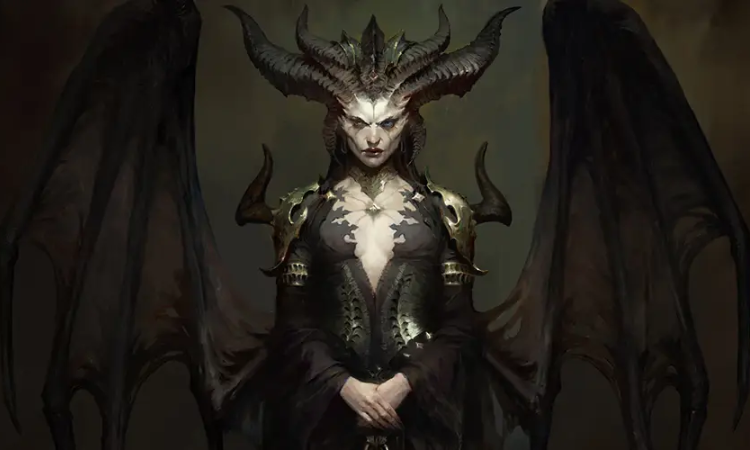 Miniatura Diablo IV: feedback twórców i poprawki po becie