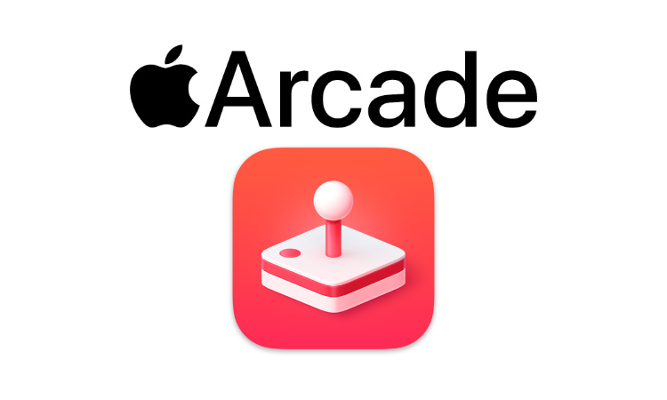Miniaturka Na czym polega subskrypcja Apple Arcade i czy warto ją kupić?
