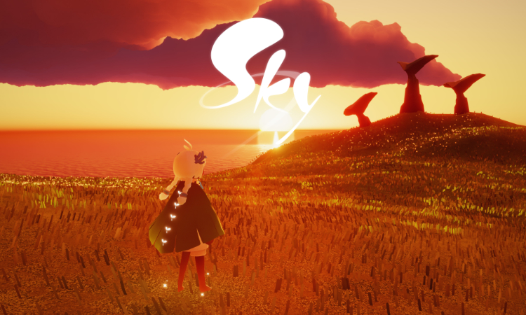 Miniatura Sky: Children of the Light powraca z kolejnym sezonem Days of Nature tym razem, ratując środowisko