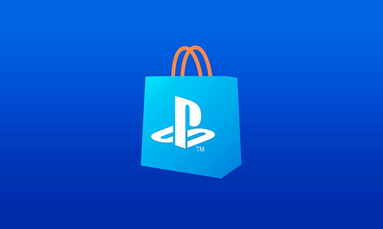 Miniatura Trwa Złoty Tydzień w PlayStation Store