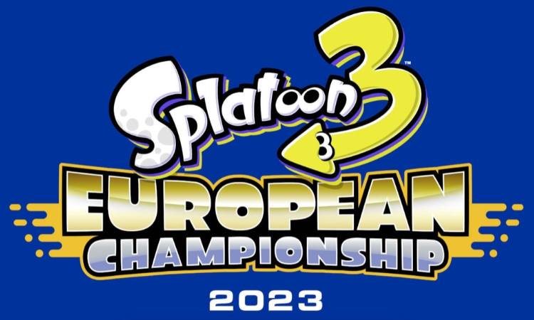 Miniatura Splatoon 3 European Championship 2023 - ruszyły zapisy na turnieje eliminacyjne do Mistrzostw Polski.