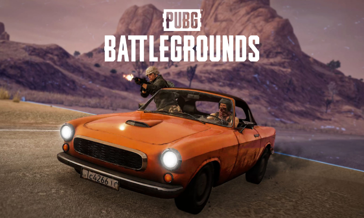 Miniaturka Zespół PUBG: BATTLEGROUNDS wypowiada wojnę cheaterom