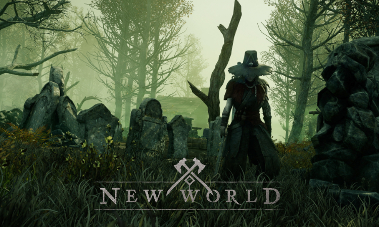 Miniaturka Producenci New World wycofują status Fresh Start dla  World Sutekh