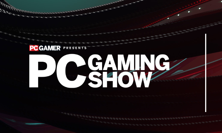 Miniatura PC Gaming Show 2023: godziny rozpoczęcia i gdzie oglądać?