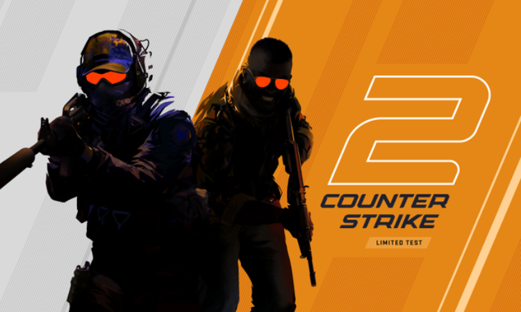 Miniatura Counter-Strike 2: nowe opcje ekwipunku, kupowania i zamiana map