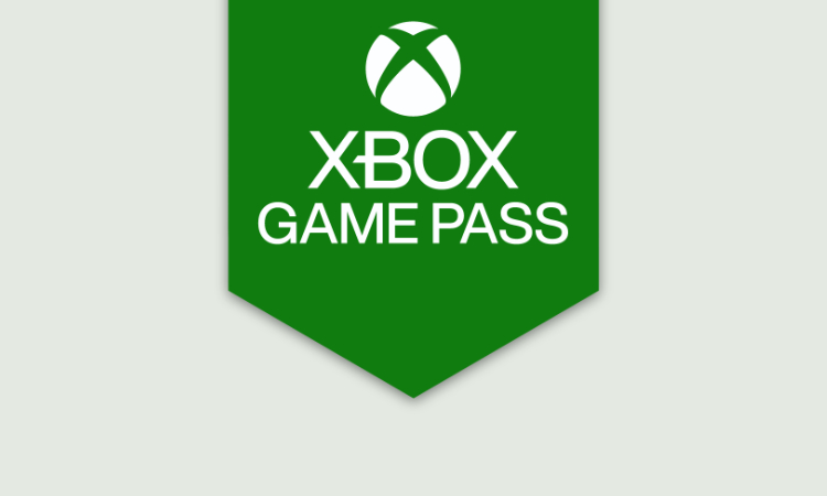 Miniaturka Xbox Game Pass ogłasza 5 nowych gier na lipiec 2023r.