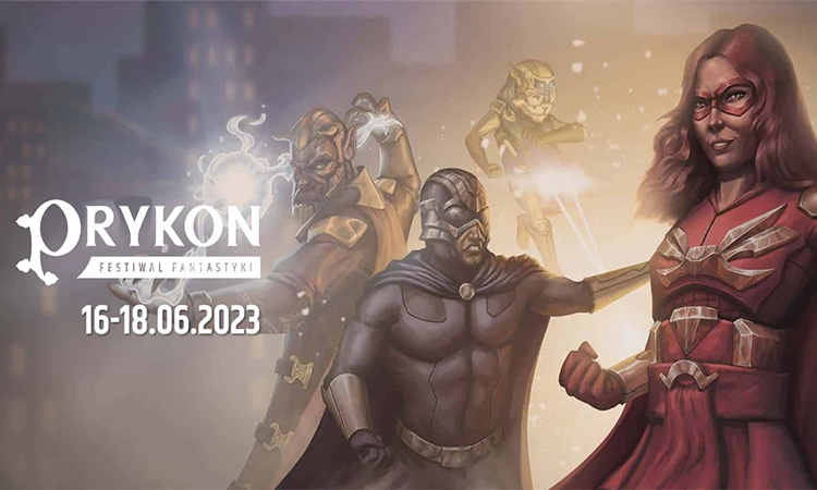 Miniatura Pyrkon 2023: Co nowego przyniosła tegoroczna edycja?
