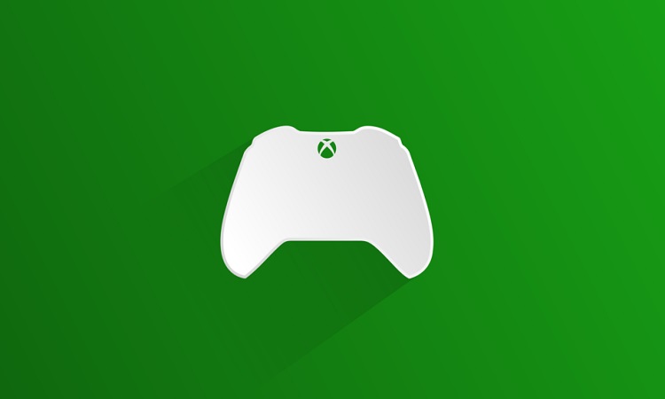 Miniatura Premiery przyszłego tygodnia na Xbox