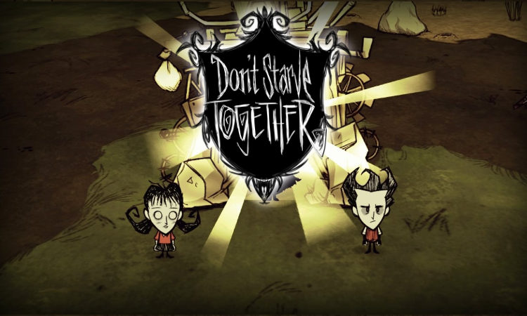 Miniaturka 7 kuchennych hacków, o których warto wiedzieć grając w Don't Starve Together