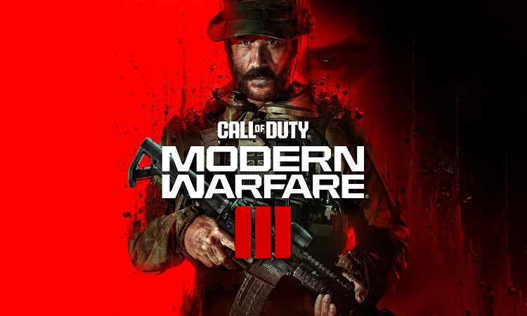 Miniatura Znamy już więcej szczegółów związanych z Call of Duty: Modern Warfare III