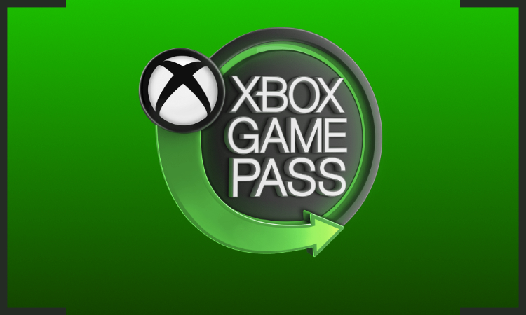 Miniatura Microsoft usuwa te gry ze swojego serwisu Xbox Game Pass. Zobacz w co już więcej nie zagrasz