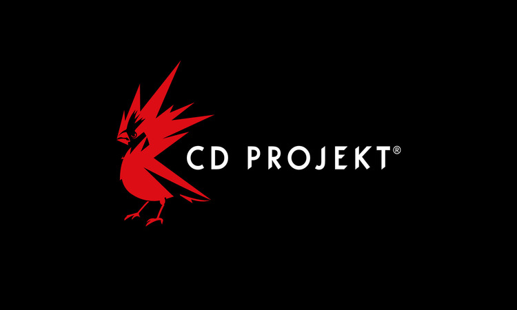 Miniatura Od bazarku do największego producenta gier w Europie - Historia studia CD Projekt Red