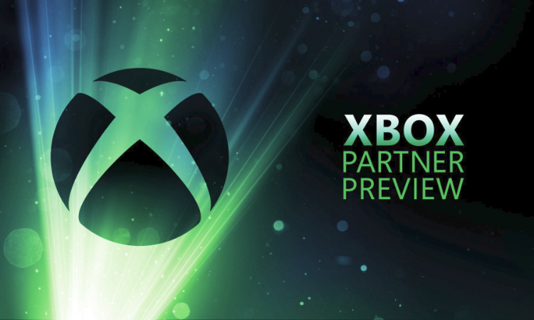 Miniatura Xbox ogłasza niespodziewane wydarzenie Xbox Partner Preview,  które odbędzie się 25 października