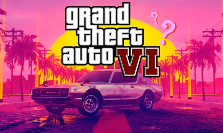 Miniatura Trailer Grand Theft Auto VI - Rockstar zdradza nowinki!