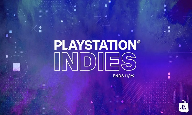 Miniatura W PlayStation Store pojawiły się kolejne promocje!