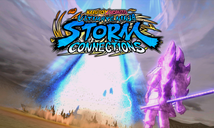 Miniatura NARUTO X BORUTO Ultimate Ninja STORM CONNECTIONS spotkało się ze sporą krytyką krótko po swojej premierze