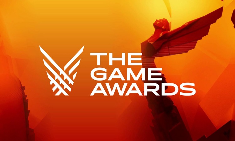 Game Awards 2023: Przegląd Nominowanych w Kategorii Gry Multiplayer