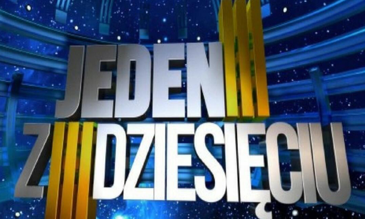 Miniaturka Sprawdź, czy potrafisz odpowiedzieć na wszystkie pytania, tak jak Pan Artur w programie 1 z 10? Oto nasze propozycje quizów, dzięki którym poczujesz się jak w prawdziwym teleturnieju.