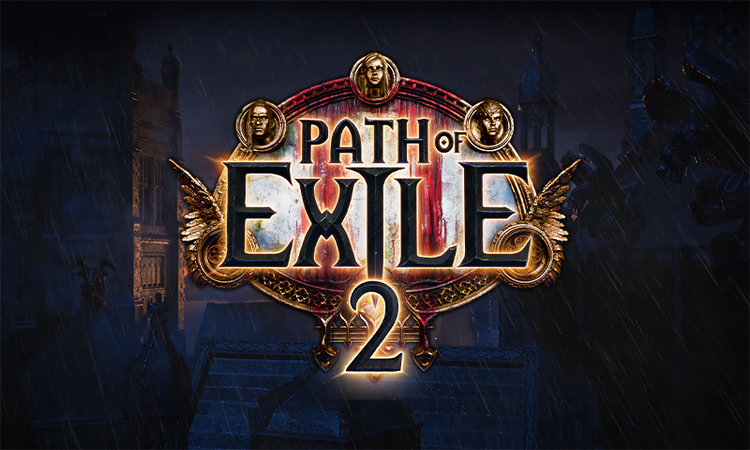 Miniatura Path of Exile 2: nowa klasa postaci będzie pokazana na twitchu