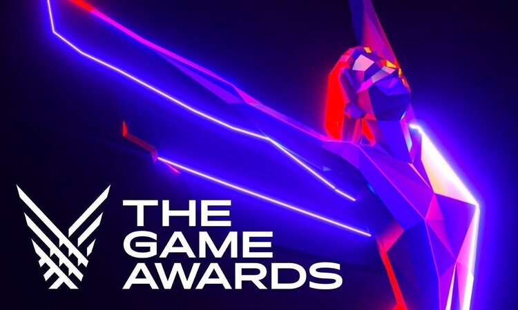 Miniaturka Game Awards 2023: Kto Wygra w Kategorii Gra Roku?