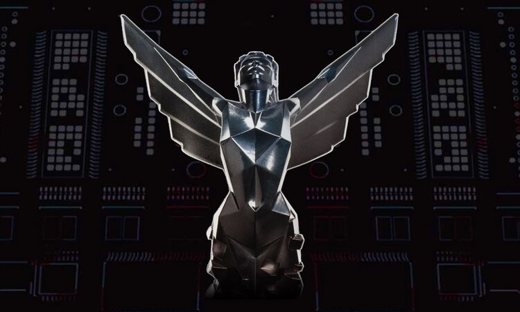 Miniatura Ewolucja Wielkich Tytułów: Zwycięscy Game Awards Ostatnich Lat