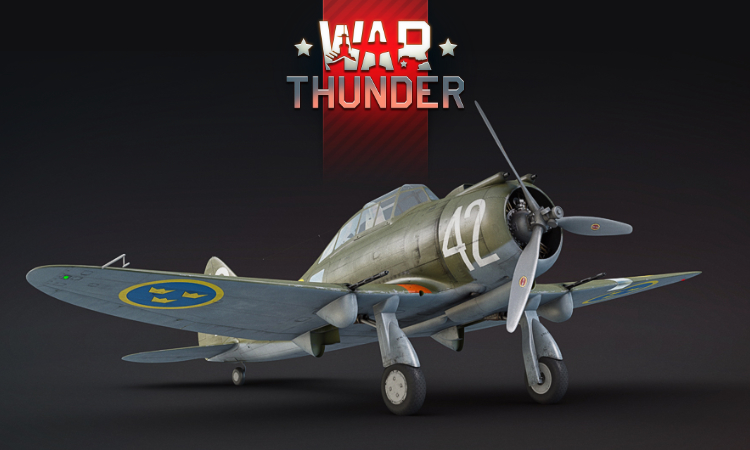 Miniatura Przygotuj się na ekstremalne zimowe wydarzenie w War Thunder – czekają nowe samoloty i nagrody!