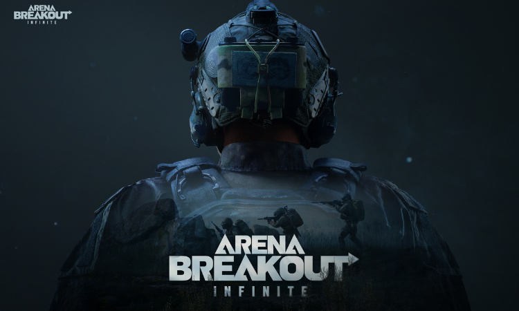 Miniaturka Arena Breakout: Infinite już niedługo na PC! Adaptacja nagradzanej gry mobilnej | Testy Beta