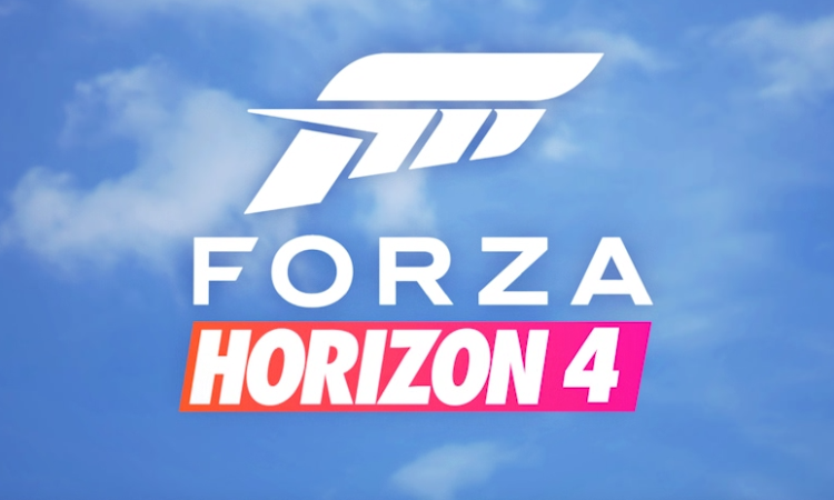 Miniatura Forza Horizon 4 – wyścigi w ramach GamePass