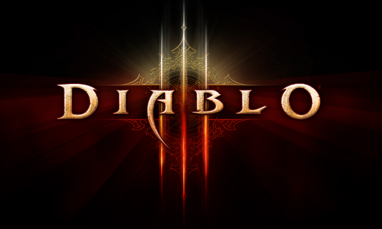 Miniatura Diablo 3 – recenzja „żółtodzioba”