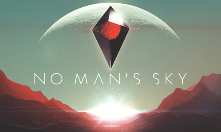 No Mans Sky – recenzja w 2023