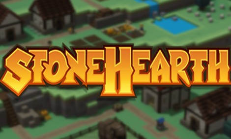 Stonehearth