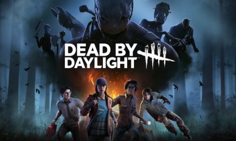 Do Dead by Daylight powraca DLC Stranger Things!