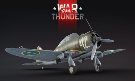 Przygotuj się na ekstremalne zimowe wydarzenie w War Thunder – czekają nowe samoloty i nagrody!