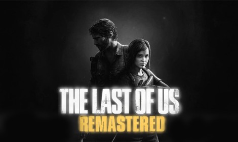 The Last of Us Remastered: Opowieść Ocalałych w Mistrzowskim Wydaniu