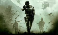 Trzy kolejne odsłony Call of Duty dostępne na Steam
